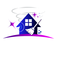 logo_STADNADO_v2_RGB
